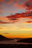 break-of-day;calm;cloud;clouds;coast;coastal;coastline;coastlines;coasts;dawn;dawning;daybreak;Dunedin;first-light;harbor;harbors;harbour;harbours;morning;N.Z.;New-Zealand;NZ;ocean;oceans;orange;Otago;Otago-harbor;Otago-Harbour;Otago-Peninsula;placid;quiet;reflected;reflection;reflections;S.I.;sea;serene;shore;shoreline;shorelines;shores;SI;skies;sky;smooth;South-Is;South-Is.;South-Island;Sth-Is;still;sunrise;sunrises;sunup;tranquil;twilight;water