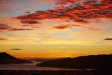 break-of-day;calm;cloud;clouds;coast;coastal;coastline;coastlines;coasts;dawn;dawning;daybreak;Dunedin;first-light;harbor;harbors;harbour;harbours;morning;N.Z.;New-Zealand;NZ;ocean;oceans;orange;Otago;Otago-harbor;Otago-Harbour;Otago-Peninsula;placid;quiet;reflected;reflection;reflections;S.I.;sea;serene;shore;shoreline;shorelines;shores;SI;skies;sky;smooth;South-Is;South-Is.;South-Island;Sth-Is;still;sunrise;sunrises;sunup;tranquil;twilight;water