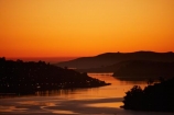 break-of-day;calm;coast;coastal;coastline;coastlines;coasts;dawn;dawning;daybreak;Dunedin;first-light;harbor;harbors;harbour;harbours;morning;N.Z.;New-Zealand;NZ;ocean;oceans;orange;Otago;Otago-harbor;Otago-Harbour;Otago-Peninsula;placid;quiet;reflected;reflection;reflections;S.I.;sea;serene;shore;shoreline;shorelines;shores;SI;skies;sky;smooth;South-Is;South-Is.;South-Island;Sth-Is;still;sunrise;sunrises;sunup;tranquil;twilight;water
