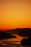 break-of-day;calm;coast;coastal;coastline;coastlines;coasts;dawn;dawning;daybreak;Dunedin;first-light;harbor;harbors;harbour;harbours;morning;N.Z.;New-Zealand;NZ;ocean;oceans;orange;Otago;Otago-harbor;Otago-Harbour;Otago-Peninsula;placid;quiet;reflected;reflection;reflections;S.I.;sea;serene;shore;shoreline;shorelines;shores;SI;skies;sky;smooth;South-Is;South-Is.;South-Island;Sth-Is;still;sunrise;sunrises;sunup;tranquil;twilight;water