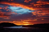 break-of-day;calm;cloud;clouds;coast;coastal;coastline;coastlines;coasts;dawn;dawning;daybreak;Dunedin;first-light;harbor;harbors;harbour;harbours;morning;N.Z.;New-Zealand;NZ;ocean;oceans;orange;Otago;Otago-harbor;Otago-Harbour;Otago-Peninsula;placid;quiet;reflected;reflection;reflections;S.I.;sea;serene;shore;shoreline;shorelines;shores;SI;skies;sky;smooth;South-Is;South-Is.;South-Island;Sth-Is;still;sunrise;sunrises;sunup;tranquil;twilight;water