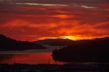 break-of-day;calm;cloud;clouds;coast;coastal;coastline;coastlines;coasts;dawn;dawning;daybreak;Dunedin;first-light;harbor;harbors;harbour;harbours;morning;N.Z.;New-Zealand;NZ;ocean;oceans;orange;Otago;Otago-harbor;Otago-Harbour;Otago-Peninsula;placid;quiet;reflected;reflection;reflections;S.I.;sea;serene;shore;shoreline;shorelines;shores;SI;skies;sky;smooth;South-Is;South-Is.;South-Island;Sth-Is;still;sunrise;sunrises;sunup;tranquil;twilight;water