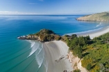 aerial;Aerial-drone;Aerial-drones;aerial-image;aerial-images;aerial-photo;aerial-photograph;aerial-photographs;aerial-photography;aerial-photos;aerial-view;aerial-views;aerials;bay;bays;beach;beaches;coast;coastal;coastline;coastlines;coasts;Drone;Drones;Dunedin;Goat-Is;Goat-Is-Beach;Goat-Island;Goat-Island-Beach;headland;headlands;heritage;historic;Historic-Maori-Pa-Site;historic-place;historic-places;historic-site;historic-sites;historical;historical-place;historical-places;historical-site;historical-sites;history;Maori-Pa-Site;Mapoutahi;Mapoutahi-Pa;N.Z.;New-Zealand;NZ;ocean;oceans;Otago;Pacific-Ocean;Purakanui-Bay;Purakanui-Beach;Purakaunui-Bay;Purakaunui-Beach;Quadcopter;Quadcopter-aerial;Quadcopters;Quadcopters-aerials;S.I.;sand;sandy;sea;seas;shore;shoreline;shorelines;shores;SI;South-Is;South-Is.;South-Island;Sth-Is;surf;tradition;traditional;U.A.V.;U.A.V.-aerial;UAV;UAV-aerials;UAVs;Unmanned-aerial-vehicle;water;wave;waves