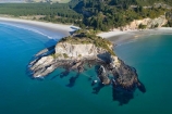 aerial;Aerial-drone;Aerial-drones;aerial-image;aerial-images;aerial-photo;aerial-photograph;aerial-photographs;aerial-photography;aerial-photos;aerial-view;aerial-views;aerials;bay;bays;beach;beaches;coast;coastal;coastline;coastlines;coasts;Drone;Drones;Dunedin;Goat-Is;Goat-Is-Beach;Goat-Island;Goat-Island-Beach;headland;headlands;heritage;historic;Historic-Maori-Pa-Site;historic-place;historic-places;historic-site;historic-sites;historical;historical-place;historical-places;historical-site;historical-sites;history;Maori-Pa-Site;Mapoutahi;Mapoutahi-Pa;N.Z.;New-Zealand;NZ;ocean;oceans;Otago;Pacific-Ocean;Purakanui-Bay;Purakanui-Beach;Purakaunui-Bay;Purakaunui-Beach;Quadcopter;Quadcopter-aerial;Quadcopters;Quadcopters-aerials;S.I.;sand;sandy;sea;seas;shore;shoreline;shorelines;shores;SI;South-Is;South-Is.;South-Island;Sth-Is;surf;tradition;traditional;U.A.V.;U.A.V.-aerial;UAV;UAV-aerials;UAVs;Unmanned-aerial-vehicle;water;wave;waves
