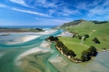 aerial;Aerial-drone;Aerial-drones;aerial-image;aerial-images;aerial-photo;aerial-photograph;aerial-photographs;aerial-photography;aerial-photos;aerial-view;aerial-views;aerials;agricultural;agriculture;coast;coastal;coastline;coastlines;coasts;country;countryside;Drone;Drones;Dunedin;estuaries;estuary;farm;farming;farmland;farms;field;fields;Hoopers-Inlet;inlet;inlets;lagoon;lagoons;meadow;meadows;N.Z.;New-Zealand;NZ;Otago;Otago-Peninsula;paddock;paddocks;pasture;pastures;Quadcopter-aerial;Quadcopters-aerials;rural;S.I.;SI;South-IS;South-Island;Sth-Is;tidal;Tidal-pattern;Tidal-patterns;tide;U.A.V.-aerial;UAV-aerials;water
