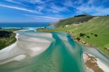 aerial;Aerial-drone;Aerial-drones;aerial-image;aerial-images;aerial-photo;aerial-photograph;aerial-photographs;aerial-photography;aerial-photos;aerial-view;aerial-views;aerials;agricultural;agriculture;coast;coastal;coastline;coastlines;coasts;country;countryside;Drone;Drones;Dunedin;estuaries;estuary;farm;farming;farmland;farms;field;fields;Hoopers-Inlet;inlet;inlets;lagoon;lagoons;meadow;meadows;N.Z.;New-Zealand;NZ;Otago;Otago-Peninsula;paddock;paddocks;pasture;pastures;Quadcopter-aerial;Quadcopters-aerials;rural;S.I.;SI;South-IS;South-Island;Sth-Is;tidal;Tidal-pattern;Tidal-patterns;tide;U.A.V.-aerial;UAV-aerials;water
