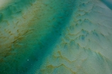 aerial;Aerial-drone;Aerial-drones;aerial-image;aerial-images;aerial-photo;aerial-photograph;aerial-photographs;aerial-photography;aerial-photos;aerial-view;aerial-views;aerials;Drone;Drones;Dunedin;estuaries;estuary;Hoopers-Inlet;inlet;inlets;lagoon;lagoons;N.Z.;New-Zealand;NZ;Otago;Otago-Peninsula;pattern;patterns;Quadcopter-aerial;Quadcopters-aerials;S.I.;SI;South-IS;South-Island;Sth-Is;tidal;Tidal-pattern;Tidal-patterns;tide;U.A.V.-aerial;UAV-aerials;water