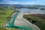 aerial;Aerial-drone;Aerial-drones;aerial-image;aerial-images;aerial-photo;aerial-photograph;aerial-photographs;aerial-photography;aerial-photos;aerial-view;aerial-views;aerials;agricultural;agriculture;beach;beaches;coast;coastal;coastline;coastlines;coasts;country;countryside;Drone;Drones;Dunedin;estuaries;estuary;farm;farming;farmland;farms;field;fields;Hoopers-Inlet;inlet;inlets;lagoon;lagoons;meadow;meadows;N.Z.;New-Zealand;NZ;Otago;Otago-Peninsula;paddock;paddocks;pasture;pastures;Quadcopter-aerial;Quadcopters-aerials;rural;S.I.;sand;SI;South-IS;South-Island;Sth-Is;tidal;tide;U.A.V.-aerial;UAV-aerials;water