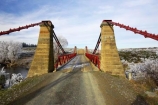beautiful;bridge;bridges;calm;calmness;clean;clear;cold;Coldness;Color;Colour;Daytime;Exterior;freeze;freezing;freezing-fog;frost;Frosted;frosty;grass;grasses;heritage;high-country;historic;Historic-Suspension-Bridge;historical;history;hoar-frost;Hoarfrost;ice;ice-crystals;icy;idyllic;Landscape;Landscapes;natural;Nature;new-zealand;old;Otago;Outdoor;Outdoors;Outside;peaceful;Peacefulness;phenomena;phenomenon;pure;Quiet;Quietness;rime;river-bank;riverbank;rustic;Scenic;Scenics;Season;Seasons;silence;south-island;spectacular;stone;strath-taieri;stunning;suspension-bridges;sutton;taieri-River;tranquil;tranquility;view;water;weather;White;winter;Wintertime;wintery;wintry