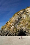 beach;beaches;cave;cavern;caverns;cavers;caves;caving;coast;coastal;coastline;doctors-point;Doctors-Point;Dunedin;explore;explorers;exploring;grotto;grottos;New-Zealand;sand;sandy;scenic;Sea-Cave;shore;shoreline;South-Island