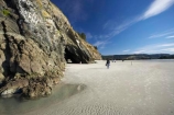 beach;beaches;cave;cavern;caverns;cavers;caves;caving;coast;coastal;coastline;doctors-point;Doctors-Point;Dunedin;explore;explorers;exploring;grotto;grottos;New-Zealand;sand;sandy;scenic;Sea-Cave;shore;shoreline;South-Island