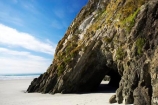 beach;beaches;cave;cavern;caverns;cavers;caves;caving;coast;coastal;coastline;doctors-point;Doctors-Point;Dunedin;explore;explorers;exploring;grotto;grottos;New-Zealand;sand;sandy;scenic;Sea-Cave;shore;shoreline;South-Island