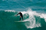 aerial;aerials;beach;beaches;coast;coastal;Dunedin;excitement;exciting;freedom;leisure;New-Zealand;ocean;oceans;pacific-ocean;recreation;South-Island;sport;St-Clair-Beach;surf;surf-board;surf-boards;surfboard;surfboards;Surfer;surfers;surfing;tourism;travel;water;wave;waves;wet