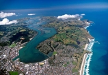 aerial;aerials;Beach;beaches;Carisbrook;dunedin;Forbury;harbor;harbors;harbour;harbours;Ocean;Otago;otago-harbour;otago-peninsula;Pacific;Pacific-Ocean;Peninsula;shore;shoreline;south-dunedin;St-Clair;St-Kilda