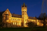 architectural;architecture;building;buildings;campus;clock;clocktower;Dunedin;dusk;education;evening;floodlit;heritage;historic;historic-building;historic-buildings;historical;historical-building;historical-buildings;history;learn;learning;leith;N.Z.;New-Zealand;night;night-time;night_time;nightfall;nighttime;NZ;old;Otago;Otago-University;registry;registry-buidling;S.I.;scarfies;SI;South-Island;sunset;sunsets;tower;tradition;traditional;twilight;University-of-Otago