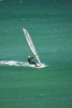 action;adventure;adventure-sports;beach;beaches;Dunedin;excitement;fast;N.Z.;New-Zealand;NZ;Ocean;oceans;Pacific-Ocean;past_time;recreation-leisure;sail;sailing;sails;Sea;South-Island;speed;splash;splashes;splashing;sport;sports;St-Clair-Beach;wake;wakes;water;water-sport;water-sports;watersport;watersports;wave;waves;wind;Wind-surf;wind-surfer;wind-surfers;wind-surfing;Wind_surf;wind_surfer;wind_surfers;wind_surfing;Windsurf;windsurfer;windsurfers;windsurfing;windy