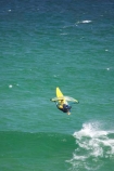 action;adventure;adventure-sports;air;beach;beaches;big-air;Dunedin;excitement;fast;jump;jumps;N.Z.;New-Zealand;NZ;Ocean;oceans;Pacific-Ocean;past_time;recreation-leisure;sail;sailing;sails;Sea;South-Island;speed;splash;splashes;splashing;sport;sports;St-Clair-Beach;wake;wakes;water;water-sport;water-sports;watersport;watersports;wave;waves;wind;Wind-surf;wind-surfer;wind-surfers;wind-surfing;Wind_surf;wind_surfer;wind_surfers;wind_surfing;Windsurf;windsurfer;windsurfers;windsurfing;windy