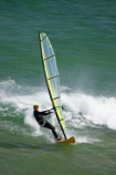 action;adventure;adventure-sports;beach;beaches;Dunedin;excitement;fast;N.Z.;New-Zealand;NZ;Ocean;oceans;Pacific-Ocean;past_time;recreation-leisure;sail;sailing;sails;Sea;South-Island;speed;splash;splashes;splashing;sport;sports;St-Clair-Beach;wake;wakes;water;water-sport;water-sports;watersport;watersports;wave;waves;wind;Wind-surf;wind-surfer;wind-surfers;wind-surfing;Wind_surf;wind_surfer;wind_surfers;wind_surfing;Windsurf;windsurfer;windsurfers;windsurfing;windy