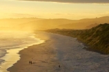 beach;beaches;Blackhead;Blackhead-Beach;coast;coastal;coastline;coastlines;coasts;couple;Dunedin;dusk;evening;N.Z.;New-Zealand;nightfall;NZ;Ocean;ocean-spray;Oceans;Otago;Pacific-Ocean;people;person;S.I.;sand;sea;sea-mist;sea-spray;seamist;seaspray;shore;shoreline;shorelines;shores;SI;sky;South-Island;sunset;sunsets;twilight;Waldronville