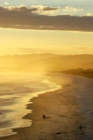 beach;beaches;Blackhead;Blackhead-Beach;coast;coastal;coastline;coastlines;coasts;couple;Dunedin;dusk;evening;N.Z.;New-Zealand;nightfall;NZ;Ocean;ocean-spray;Oceans;Otago;Pacific-Ocean;people;person;S.I.;sand;sea;sea-mist;sea-spray;seamist;seaspray;shore;shoreline;shorelines;shores;SI;sky;South-Island;sunset;sunsets;twilight;Waldronville