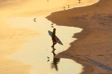 beach;beaches;Blackhead;Blackhead-Beach;coast;coastal;coastline;coastlines;coasts;Dunedin;dusk;evening;freedom;leisure;N.Z.;New-Zealand;nightfall;NZ;Ocean;Oceans;Otago;Pacific-Ocean;people;person;recreation;S.I.;sand;sea;shore;shoreline;shorelines;shores;SI;sky;South-Island;sport;sunset;sunsets;surf;surf-board;surf-boards;surfboard;surfboards;surfer;surfers;surfing;twilight;Waldronville;water;wet