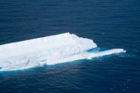 aerial;aerial-photo;aerial-photography;aerial-photos;aerial-view;aerial-views;aerials;berg;bergs;blue;climate-change;cold;cold-icy;Dunedin;global-warming;growler;growlers;hazard;hazards;ice;iceberg;icebergs;icy;N.Z.;New-Zealand;NZ;oceaans;ocean;Otago;Pacific-Ocean;S.I.;sea;seas;shipping-hazard;shipping-hazards;SI;Sightseeing-Flight;Sightseeing-Flights;Sightseeing-Plane;Sightseeing-Planes;South-Island;water;white
