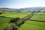 aerial;aerial-photo;aerial-photograph;aerial-photographs;aerial-photography;aerial-photos;aerial-view;aerial-views;aerials;agricultural;agriculture;country;countryside;crop;crops;Dunedin;farm;farming;farmland;farms;field;fields;green;horticulture;lush;meadow;meadows;N.Z.;New-Zealand;North-Taieri;NZ;Otago;paddock;paddocks;pasture;pastures;rural;S.I.;SI;Silverstream;South-Is.;South-Island;Taieri-Plain;Taieri-Plains;verdant;water;windbreak;windbreaks