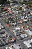aerial;aerial-photo;aerial-photograph;aerial-photographs;aerial-photography;aerial-photos;aerial-view;aerial-views;aerials;campus;campuses;Cumberland-St;Cumberland-Street;Dunedin;Great-King-St;Great-King-Street;Gt-King-Street;N.Z.;New-Zealand;North-Dunedin;NZ;Otago;Otago-University;Residential-Accommodation;Residential-Housing;S.I.;SI;South-Is.;South-Island;Student-Accommodation;Student-Flats;Student-Houses;Student-Housing;Universiity-of-Otago-Campus