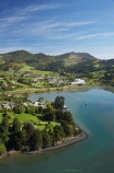 aerial;aerial-photo;aerial-photograph;aerial-photographs;aerial-photography;aerial-photos;aerial-view;aerial-views;aerials;Dunedin;harbor;harbors;harbour;harbours;N.Z.;New-Zealand;NZ;Otago;Otago-Harbor;Otago-Harbour;Roseneath;S.I.;Sawyers-Bay;SI;South-Is.;South-Island
