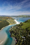 aerial;aerial-photo;aerial-photograph;aerial-photographs;aerial-photography;aerial-photos;aerial-view;aerial-views;aerials;coast;coastal;coastline;coastlines;coasts;Dunedin;estuaries;estuary;inlet;inlets;lagoon;lagoons;N.Z.;New-Zealand;NZ;ocean;oceans;Otago;Pacific-Ocean;Potato-Point;Potato-Pt;Purakanui;Purakanui-Bay;Purakanui-Inlet;Purakaunui;Purakaunui-Bay;Purakaunui-Inlet;S.I.;sea;seas;shore;shoreline;shorelines;shores;SI;South-Is.;South-Island;tidal;tide;water