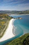 aerial;aerial-photo;aerial-photograph;aerial-photographs;aerial-photography;aerial-photos;aerial-view;aerial-views;aerials;beach;beaches;coast;coastal;coastline;coastlines;coasts;Dunedin;estuaries;estuary;inlet;inlets;lagoon;lagoons;Mapoutahi;N.Z.;New-Zealand;NZ;ocean;oceans;Otago;Pacific-Ocean;Purakanui-Bay;Purakaunui-Bay;S.I.;sand;sandy;sea;seas;shore;shoreline;shorelines;shores;SI;South-Is.;South-Island;surf;tidal;tide;water;wave;waves
