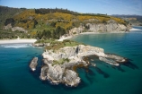 aerial;aerial-photo;aerial-photograph;aerial-photographs;aerial-photography;aerial-photos;aerial-view;aerial-views;aerials;coast;coastal;coastline;coastlines;coasts;Dunedin;headland;headlands;heritage;historic;Historic-Maori-Pa-Site;historic-place;historic-places;historic-site;historic-sites;historical;historical-place;historical-places;historical-site;historical-sites;history;Mapoutahi;N.Z.;New-Zealand;NZ;ocean;oceans;Otago;Pacific-Ocean;Purakanui-Bay;Purakaunui-Bay;S.I.;sea;seas;shore;shoreline;shorelines;shores;SI;South-Is.;South-Island;tradition;traditional;water