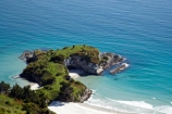 aerial;aerial-photo;aerial-photograph;aerial-photographs;aerial-photography;aerial-photos;aerial-view;aerial-views;aerials;beach;beaches;coast;coastal;coastline;coastlines;coasts;Dunedin;headland;headlands;heritage;historic;Historic-Maori-Pa-Site;historic-place;historic-places;historic-site;historic-sites;historical;historical-place;historical-places;historical-site;historical-sites;history;Mapoutahi;N.Z.;New-Zealand;NZ;ocean;oceans;Otago;Pacific-Ocean;Purakanui-Bay;Purakaunui-Bay;S.I.;sand;sandy;sea;seas;shore;shoreline;shorelines;shores;SI;South-Is.;South-Island;surf;tradition;traditional;water;wave;waves