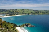 aerial;aerial-photo;aerial-photograph;aerial-photographs;aerial-photography;aerial-photos;aerial-view;aerial-views;aerials;beach;beaches;coast;coastal;coastline;coastlines;coasts;Dunedin;headland;headlands;heritage;historic;Historic-Maori-Pa-Site;historic-place;historic-places;historic-site;historic-sites;historical;historical-place;historical-places;historical-site;historical-sites;history;Mapoutahi;N.Z.;New-Zealand;NZ;ocean;oceans;Otago;Pacific-Ocean;Purakanui-Bay;Purakaunui-Bay;S.I.;sand;sandy;sea;seas;shore;shoreline;shorelines;shores;SI;South-Is.;South-Island;surf;tradition;traditional;Warrington;water;wave;waves