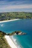 aerial;aerial-photo;aerial-photograph;aerial-photographs;aerial-photography;aerial-photos;aerial-view;aerial-views;aerials;beach;beaches;coast;coastal;coastline;coastlines;coasts;Dunedin;headland;headlands;heritage;historic;Historic-Maori-Pa-Site;historic-place;historic-places;historic-site;historic-sites;historical;historical-place;historical-places;historical-site;historical-sites;history;Mapoutahi;N.Z.;New-Zealand;NZ;ocean;oceans;Otago;Pacific-Ocean;Purakanui-Bay;Purakaunui-Bay;S.I.;sand;sandy;sea;seas;shore;shoreline;shorelines;shores;SI;South-Is.;South-Island;surf;tradition;traditional;Warrington;water;wave;waves