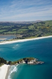 aerial;aerial-photo;aerial-photograph;aerial-photographs;aerial-photography;aerial-photos;aerial-view;aerial-views;aerials;beach;beaches;coast;coastal;coastline;coastlines;coasts;Dunedin;headland;headlands;heritage;historic;Historic-Maori-Pa-Site;historic-place;historic-places;historic-site;historic-sites;historical;historical-place;historical-places;historical-site;historical-sites;history;Mapoutahi;N.Z.;New-Zealand;NZ;ocean;oceans;Otago;Pacific-Ocean;Purakanui-Bay;Purakaunui-Bay;S.I.;sand;sandy;sea;seas;shore;shoreline;shorelines;shores;SI;South-Is.;South-Island;surf;tradition;traditional;Warrington;water;wave;waves