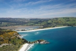 aerial;aerial-photo;aerial-photograph;aerial-photographs;aerial-photography;aerial-photos;aerial-view;aerial-views;aerials;beach;beaches;coast;coastal;coastline;coastlines;coasts;Dunedin;headland;headlands;heritage;historic;Historic-Maori-Pa-Site;historic-place;historic-places;historic-site;historic-sites;historical;historical-place;historical-places;historical-site;historical-sites;history;Mapoutahi;N.Z.;New-Zealand;NZ;ocean;oceans;Otago;Pacific-Ocean;Purakanui-Bay;Purakaunui-Bay;S.I.;sand;sandy;sea;seas;shore;shoreline;shorelines;shores;SI;South-Is.;South-Island;surf;tradition;traditional;Warrington;water;wave;waves