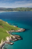 aerial;aerial-photo;aerial-photograph;aerial-photographs;aerial-photography;aerial-photos;aerial-view;aerial-views;aerials;coast;coastal;coastline;coastlines;coasts;Dunedin;N.Z.;New-Zealand;NZ;ocean;oceans;Otago;Pacific-Ocean;Potato-Point;Potato-Pt;Potato-Pt.;Purakanui;Purakaunui;S.I.;sea;seas;shore;shoreline;shorelines;shores;SI;South-Is.;South-Island;water
