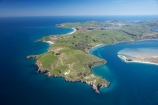 aerial;aerial-photo;aerial-photograph;aerial-photographs;aerial-photography;aerial-photos;aerial-view;aerial-views;aerials;Albatross-Colony;Aramoana;coast;coastal;coastline;coastlines;coasts;Dunedin;harbor;harbors;harbour;harbours;Harington-Point;N.Z.;New-Zealand;NZ;ocean;oceans;Otago;Otago-Harbor;Otago-Harbour;Otago-Harbour-Entrance;Otago-Harbour-Mouth;Otago-Penuinsula;Pacific-Ocean;S.I.;sea;seas;shore;shoreline;shorelines;shores;SI;South-Is.;South-Island;Spit-Beach;Taiaroa-Head;Taiaroa-Head-Albatross-Colony;Taiaroa-Heads;The-Spit;water