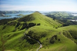 aerial;aerial-photo;aerial-photograph;aerial-photographs;aerial-photography;aerial-photos;aerial-view;aerial-views;aerials;agricultural;agriculture;bend;bends;corner;corners;country;countryside;curve;curves;Dunedin;farm;farming;farmland;farms;field;fields;Harbour-Cone;Highcliff-Rd;Highcliff-Road;highway;highways;meadow;meadows;N.Z.;New-Zealand;NZ;open-road;open-roads;Otago;Otago-Harbour;Otago-Peninsula;paddock;paddocks;pasture;pastures;road;road-trip;roads;rural;S.I.;SI;South-Is.;South-Island;trip