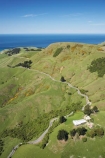 aerial;aerial-photo;aerial-photograph;aerial-photographs;aerial-photography;aerial-photos;aerial-view;aerial-views;aerials;agricultural;agriculture;bend;bends;corner;corners;country;countryside;curve;curves;Dunedin;farm;farming;farmland;farms;field;fields;Highcliff-Rd;Highcliff-Road;highway;highways;meadow;meadows;N.Z.;New-Zealand;NZ;open-road;open-roads;Otago;Otago-Peninsula;paddock;paddocks;pasture;pastures;Peggys-Hil;road;road-trip;roads;rural;S.I.;SI;South-Is.;South-Island;trip