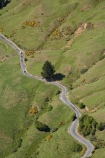aerial;aerial-photo;aerial-photograph;aerial-photographs;aerial-photography;aerial-photos;aerial-view;aerial-views;aerials;agricultural;agriculture;bend;bends;corner;corners;country;countryside;curve;curves;Dunedin;farm;farming;farmland;farms;field;fields;Highcliff-Rd;Highcliff-Road;highway;highways;meadow;meadows;N.Z.;New-Zealand;NZ;open-road;open-roads;Otago;Otago-Peninsula;paddock;paddocks;pasture;pastures;Peggys-Hil;road;road-trip;roads;rural;S.I.;SI;South-Is.;South-Island;trip