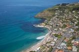 aerial;aerial-photo;aerial-photograph;aerial-photographs;aerial-photography;aerial-photos;aerial-view;aerial-views;aerials;beach;beaches;coast;coastal;coastline;coastlines;coasts;Dunedin;N.Z.;New-Zealand;NZ;ocean;oceans;Otago;Pacific-Ocean;S.I.;Saint-Clair;sand;sandy;sea;seas;shore;shoreline;shorelines;shores;SI;South-Is.;South-Island;St-Clair;St.-Clair;surf;water;wave;waves