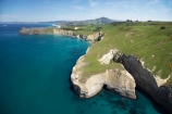 aerial;aerial-photo;aerial-photograph;aerial-photographs;aerial-photography;aerial-photos;aerial-view;aerial-views;aerials;bluff;bluffs;cliff;cliffs;coast;coastal;coastal-erosion;coastline;coastlines;coasts;Dunedin;N.Z.;New-Zealand;NZ;ocean;oceans;Otago;Pacific-Ocean;S.I.;sandstone;sea;seas;shore;shoreline;shorelines;shores;SI;South-Is.;South-Island;steep;water