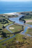 aerial;aerial-photo;aerial-photograph;aerial-photographs;aerial-photography;aerial-photos;aerial-view;aerial-views;aerials;coast;coastal;coastline;coastlines;coasts;Dunedin;estuaries;estuary;inlet;inlets;lagoon;lagoons;N.Z.;New-Zealand;NZ;ocean;Otago;Pacific-Ocean;S.I.;sea;shore;shoreline;shorelines;shores;SI;South-Is.;South-Island;tidal;tide;water