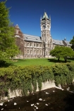 building;buildings;Clock-Tower;Clock-Towers;college;colleges;Dunedin;education;heritage;historic;historic-building;historic-buildings;historical;historical-building;historical-buildings;Historical-Registry-Building;history;Leith-Stream;N.Z.;New-Zealand;NZ;old;Otago;Otago-University;Registry-Building;S.I.;SI;South-Is.;South-Island;tertiary-education;tradition;traditional;universities;University-of-Otago;Water-of-Leith;Waters-of-Leith