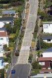 Baldwin-St;Baldwin-Street;Dunedin;hill;hills;N.E.V.;N.Z.;NEV;New-Zealand;North-East-Valley;NZ;Otago;S.I.;SI;slope;slopes;South-Is.;South-Island;steep;the-steepest-street-in-the-world;worlds-steepest-street;worlds-steepest-street