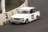 1968;auto-racing;auto_racing;automobile;bend;bends;british;car;cars;Classic;classic-car-racing;classic-racing;classic-street-racing;corner;corners;curve;curves;drive;driving-race;dunedin;dunedin-street-race;fast;motor-racing;motor-sport;motor-sports;motor_racing;motor_sport;motor_sports;new-zealand;otago-sports-car-club;oval-circuit;Production-car;Production-cars;quick;race-car;race-cars;racer;racing;racing-car;racing-cars;racing-driver;racing-drivers;risk;risks;risky;road;roads;saloon;south-island;southern-festival-of-speed;speed;speeding;sport;sports;Sports-Car;Sports-cars;street;street-race;street-races;streets;triumph;triumph-vitese;triumph-vitesse;triumph-vitesses;triumphs