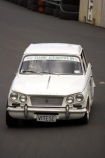 1968;auto-racing;auto_racing;automobile;bend;bends;car;cars;Classic;classic-car-racing;classic-racing;classic-street-racing;corner;corners;curve;curves;drive;driving-race;dunedin;dunedin-street-race;fast;motor-racing;motor-sport;motor-sports;motor_racing;motor_sport;motor_sports;new-zealand;otago-sports-car-club;oval-circuit;Production-car;Production-cars;quick;race-car;race-cars;racer;racing;racing-car;racing-cars;racing-driver;racing-drivers;risk;risks;risky;road;roads;saloon;south-island;southern-festival-of-speed;speed;speeding;sport;sports;Sports-Car;Sports-cars;street;street-race;street-races;streets;triumph;triumph-vitese;triumph-vitesse;triumph-vitesses;triumphs