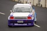 1884;auto-racing;auto_racing;automobile;bend;bends;car;cars;Classic;classic-car-racing;classic-racing;classic-street-racing;corner;corners;curve;curves;drive;driving-race;dunedin;dunedin-street-race;fast;motor-racing;motor-sport;motor-sports;motor_racing;motor_sport;motor_sports;new-zealand;otago-sports-car-club;oval-circuit;Production-car;Production-cars;quick;race-car;race-cars;racer;racing;racing-car;racing-cars;racing-driver;racing-drivers;risk;risks;risky;road;roads;saloon;south-island;southern-festival-of-speed;speed;speeding;sport;sports;Sports-Car;Sports-cars;starlet;starlets;street;street-race;street-races;streets;toyota;toyota-starlet;toyota-starlets;toyotas